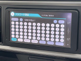 ブーン 1.0 X Gパッケージ SAII 修復歴無し