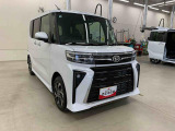 お探しのお車がございましたら、遠慮なく店舗スタッフにご相談ください。カラーやグレードなどをお伝え頂ければ、当社中古車在庫をお調べします。