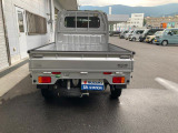 全車・納車前点検整備を行い、保証付きでのお引渡しとなりますので、安心安全にお乗り頂けます!