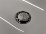 車検や点検でご入庫の際には、メルセデス・ベンツの最新の代車を無料でご利用頂けます。気になるモデル・乗ってみたいお車などございましたら是非ご相談ください!(事前予約が必要です)