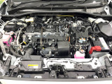 親切・丁寧な専門メカニックスタッフが応対!・車検・点検整備・事故等の修理などアフターサービスも安心。お車のカスタマイズもネクステージのサービススタッフまでご相談ください!