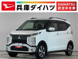 1年保証 4WD 前後コーナーセンサー 9インチナビTV アダプティブクルーズコントロール 前席シートヒーター デジタルインナーミラー ルーフレール 衝突軽減ブレーキ 15インチアルミホイール