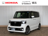 ★営業時間10:00〜18:30【定休日:火/水曜】☆全国どこでも納車可能です!お気軽にお問い合わせください♪TEL:●048-463-3535