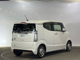 当店は工場を併設しておりますので、ご納車後の整備もお任せ下さい!