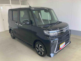販売は岐阜県在住の方が条件になります!卸売不可