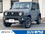 AT車 ナビ バックカメラ シートヒーター 衝突軽減 クルコン