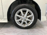 納車後のアフターフォローも安心です!当社ではお客様のご要望に合わせて、おクルマの点検・車検のご案内や調子伺いを、メール・コールセンター・担当スタッフによりさせていただいております!