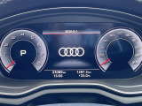 A5スポーツバック 45 TFSI クワトロ スポーツ Sラインパッケージ 4WD 修復歴無し