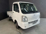 車検取得、車検整備付きのお車をお渡ししますので、すぐに乗って帰れます!お問い合わせはメールでのお返事を待っている間に売れる事もありますのでお電話頂いた方がオススメです!