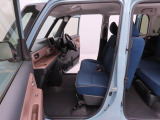 旅行中の県外でのトラブルや、出張、転勤、お引越し後なども保証修理が受けられます。