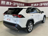 安心3.☆ロングラン保証付き☆ 全ての中古車に1年間走行距離無制限の無料保証が付いています! 別途有料で最長3年まで延長可能。 詳しくは販売店スタッフにお尋ねくださいませ。