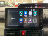 当社ではご購入時にメンテナンス商品や自動車保険のご提案も行っております。