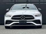 メルセデス独自の厳しい基準をクリアした、確かな品質を持つ中古車。走行距離無制限保証や24時間ツーリングサポートで、メルセデスライフに安心をご提供致します。