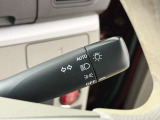 ☆納車前には撥水コーティングで外装のツヤとクリアを復活させます!!納車後の、お手入れも楽にして頂けます!!(パックによります)