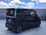 当店の掲載車両をご検討いただきありがとうございます。 すべての車両に保証が付いております