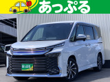 (株)あっぷるは近畿・四国で現在7店舗を展開中!整備工場・専任の整備士も在籍しております!保証も最長5年までございますのでお客様に安心安全のカーライフを提供致します。