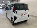 在庫確認や問い合わせは自社HPの他に各種中古車検索サイトでも可能です。