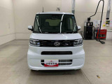 全社総在庫300台超!中古車はぜひ群馬ダイハツ各店舗へ!