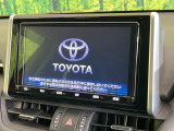 RAV4 2.5 ハイブリッド G E-Four 4WD 