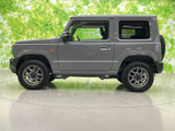 ジムニー XC 4WD 