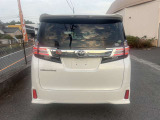 弊社はすべて現状販売となる為現車確認をお願いしております。来店が難しいお客様に関しては、ノークレーム・ノーリターンの販売とさせて頂いております ので宜しくお願い致します。