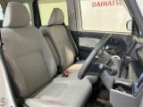 ☆皆さん中古車でも残価型クレジットが可能なのを御存知ですか?対象車両はスタッフにご相談ください☆