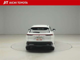 ハイブリッド車を買うならトヨタの『TOYOTA認定中古車』!保証は、初度登録年月より起算して10年間、累計走行距離20万キロ迄。更に、ロングラン保証が1年付で安心安全です♪