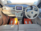☆全車両総支払額表示☆