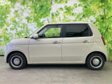 N-ONE オリジナル 禁煙車