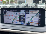 ◆全国納車可能です。納車方法及び費用につきましては、お気軽にコーディネーターまでご相談ください。遠方のご納車の際も我々がしっかりサポートさせて頂きます。お気軽にスタッフまでご相談下さい。