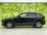 CX-30 2.0 20S Lパッケージ 