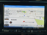 タンク 1.0 カスタム G S 修復歴無し