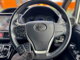 買った後も確かな安心を。当店は全車両保証付帯可能でございます★