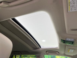 ランドクルーザープラド 2.7 TX Lパッケージ 4WD 