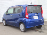 ムーヴ L SAIII