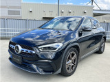 お気軽にお問い合わせください。Tel:075-325-0440 Mobile:070-2313-8676  中古車担当:時女まで