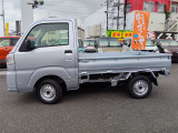 軽自動車をお探しなら、是非一度ご来店下さい!たくさん在庫車がございます!