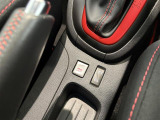 ◆全国納車可能です。納車方法及び費用につきましては、お気軽にコーディネーターまでご相談ください。遠方のご納車の際も我々がしっかりサポートさせて頂きます。お気軽にスタッフまでご相談下さい。