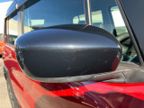 現在のお車からのお乗り換えをお考えの方は、どんなに小さな疑問でもどうぞお気軽にご相談ください。
