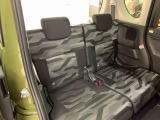 中古車は一点物!気になる車は早めのお問い合わせをお願いします。