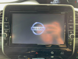 セレナ 2.0 ハイウェイスター VセレクションII 