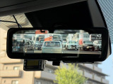 現在お乗りの大切な愛車の査定もお気軽にご相談下さい♪もちろん無料でございます★