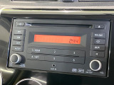 お好きな音楽を車内でお楽しみいただけます♪スピーカー交換・ウーハー追加などの音質向上や、最新ナビ・後席モニター等の取り付けも是非ご相談ください!