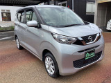 ご納車時には再度洗車・室内清掃を行い展示中についてしまった汚れも落として気持ち良くお乗りいただける状態にして納めさせていただきます!
