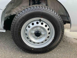 中古車は1点モノ!更新は随時行っておりますが現車のみの在庫となりますので、ご来店前には在庫の商談状況をお問い合わせください!