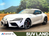 禁煙車 バックカメラ セーフティセンス ハーフレザーシート ドラレコ