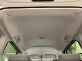 車両状態証明書には車のキズ・へこみ・その他の状態が詳細に記されています。