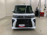 全社総在庫300台超!中古車はぜひ群馬ダイハツ各店舗へ!