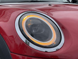 国道246号線沿い、南町田グランベリーパーク駅すぐ。MINI NEXT 東名横浜/〒194-0004 東京都町田市鶴間5-18-1
