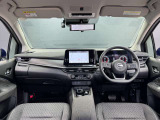 中古車の高額査定・買取ならSellca(セルカ)で愛車をオークションに!!詳しくはカーライフアドバイザーまでお問い合わせください♪